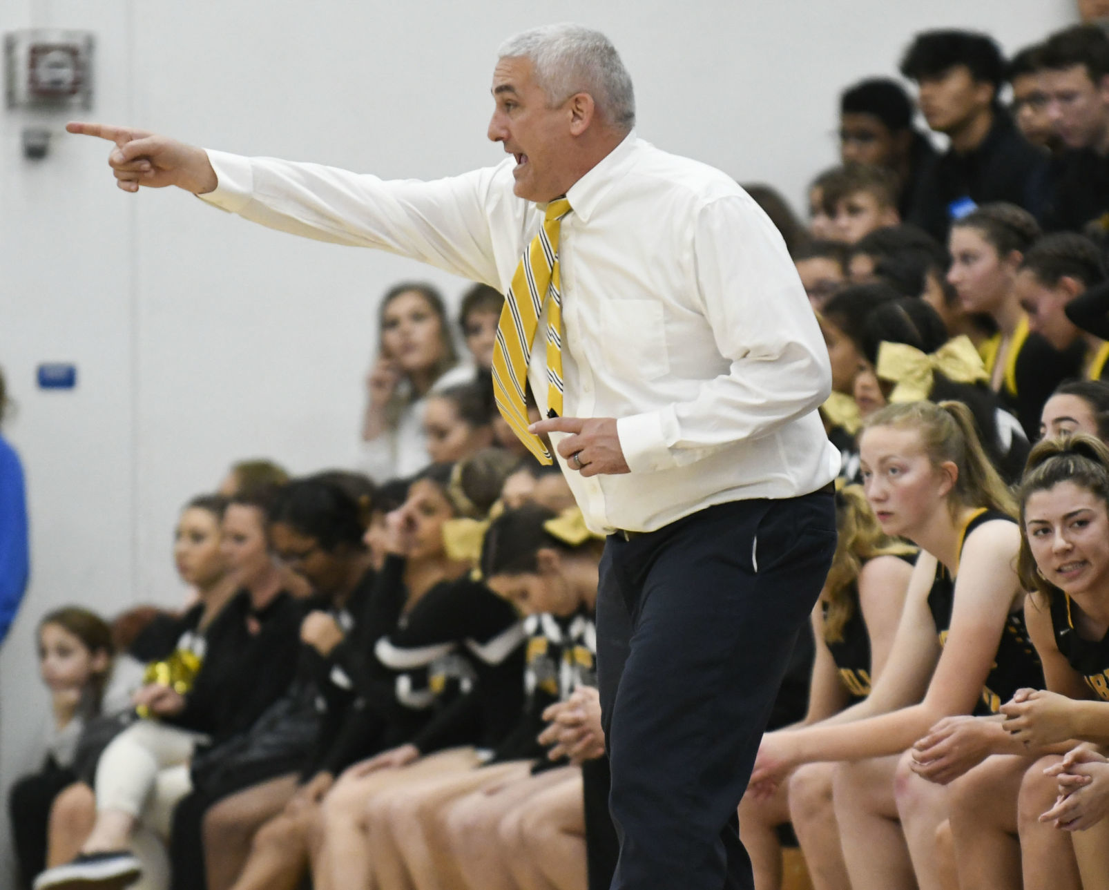 012420 CHS LHS girls 14.jpg